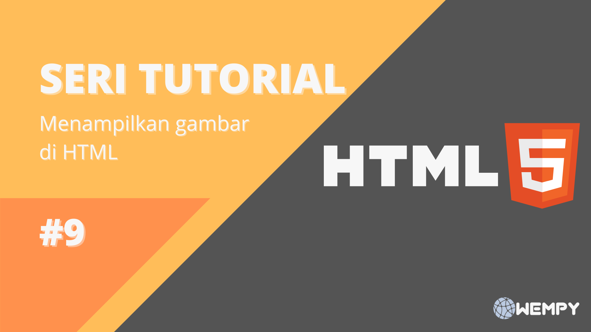 Detail Memanggil Gambar Dg Html5 Nomer 4