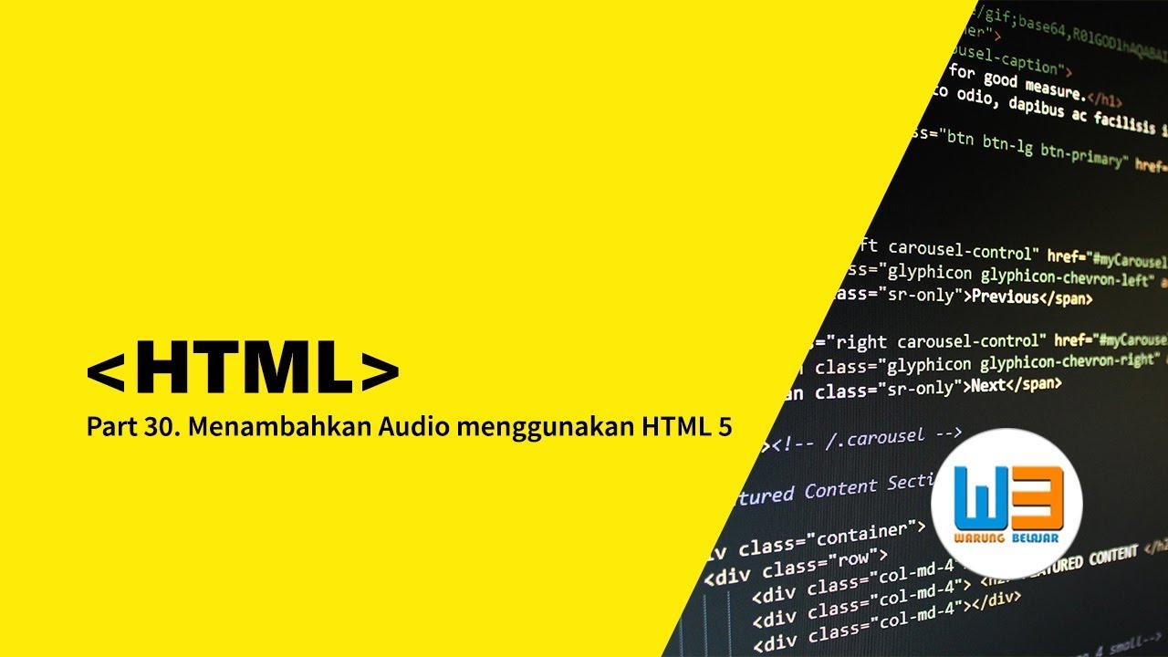 Detail Memanggil Gambar Dg Html5 Nomer 45