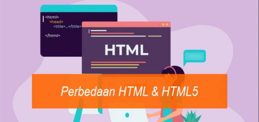 Detail Memanggil Gambar Dg Html5 Nomer 5