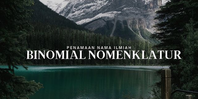 Detail Memasang Instalasi Listrik Rumah Yang Baik Umumnya Mengikuti Nomer 40