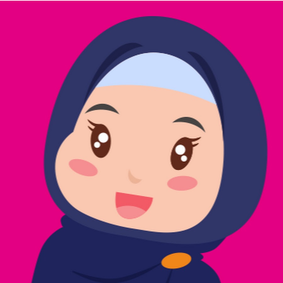 Detail Memasangkan Gambar Wajah Clipart Nomer 2