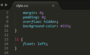 Detail Memasukkan Gambar Di Css Nomer 12