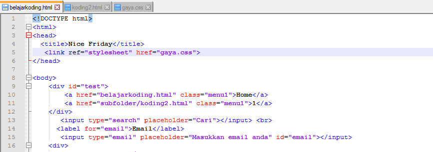 Detail Memasukkan Gambar Di Css Nomer 15
