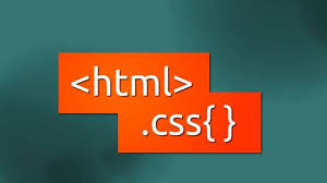 Detail Memasukkan Gambar Di Css Nomer 20