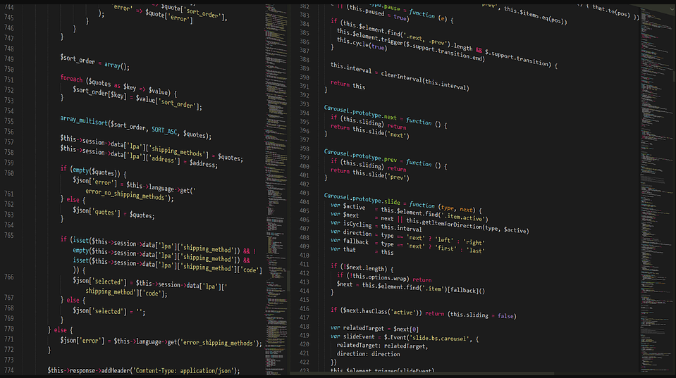 Detail Memasukkan Gambar Di Css Nomer 21
