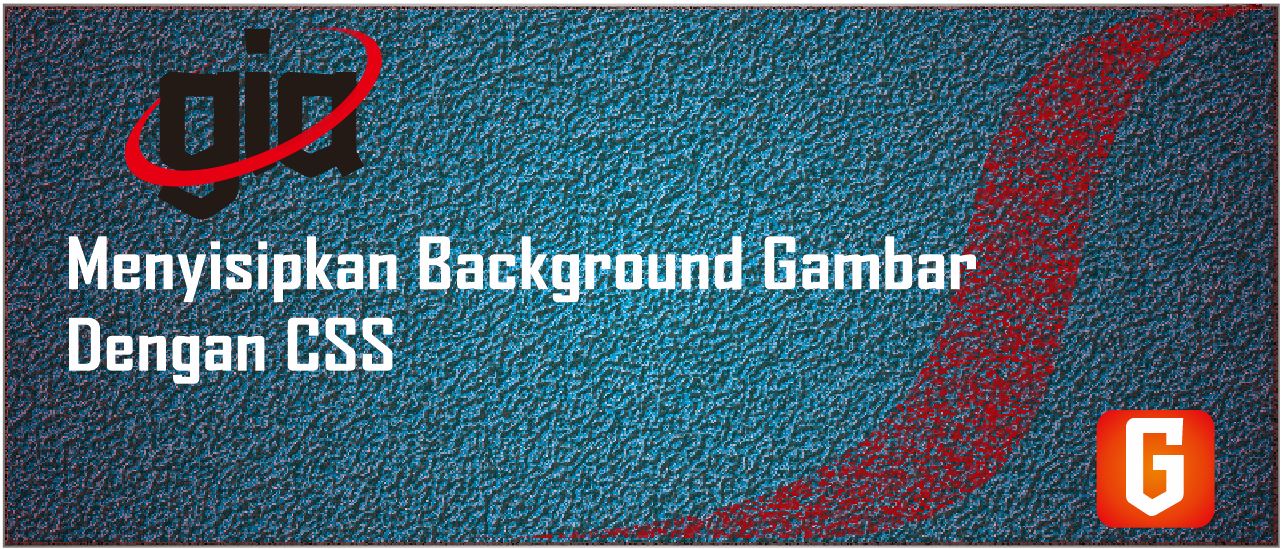Detail Memasukkan Gambar Di Css Nomer 25