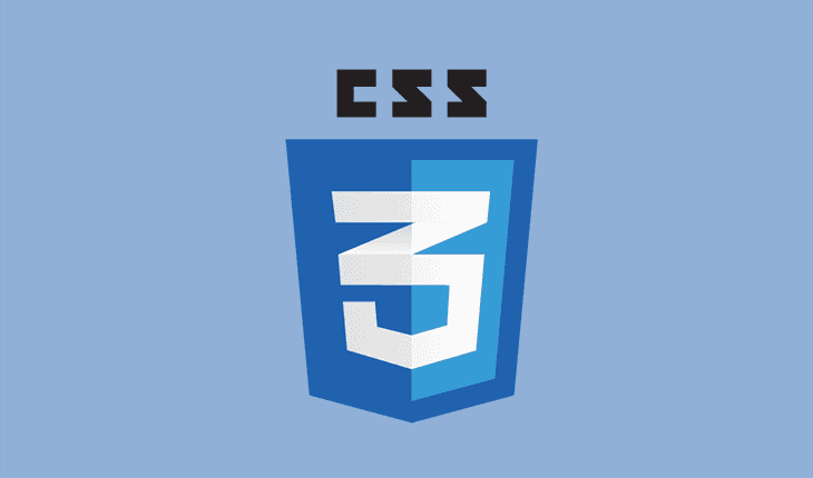 Detail Memasukkan Gambar Di Css Nomer 35