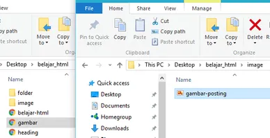 Detail Memasukkan Gambar Di Css Nomer 38