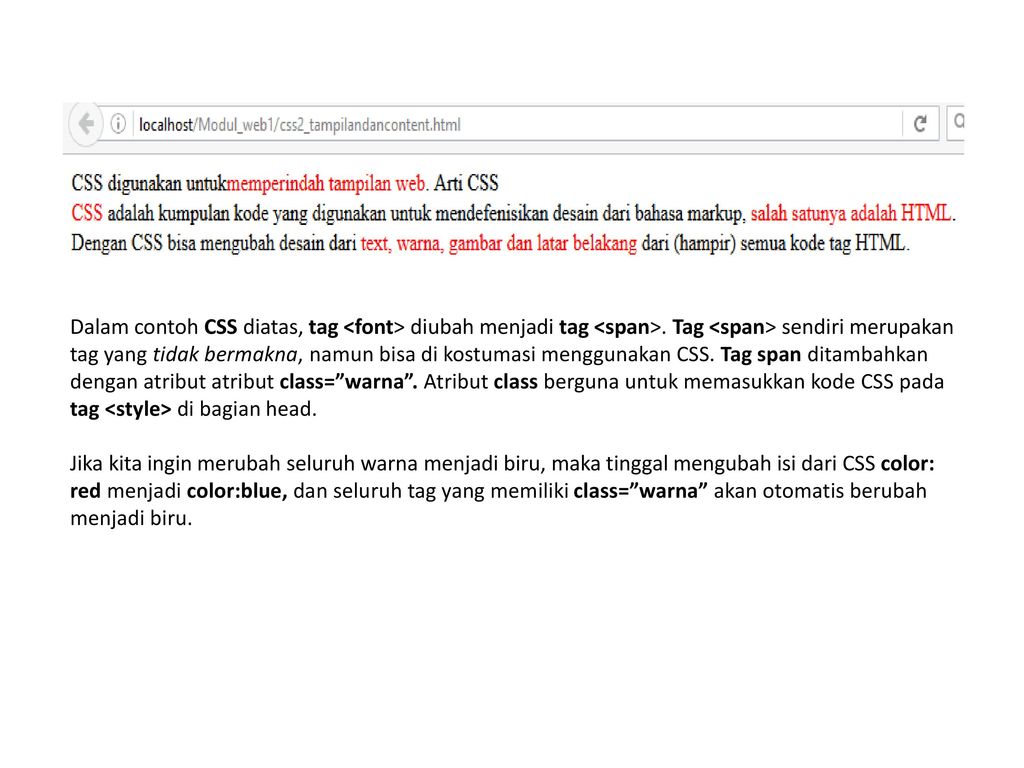Detail Memasukkan Gambar Di Css Nomer 46
