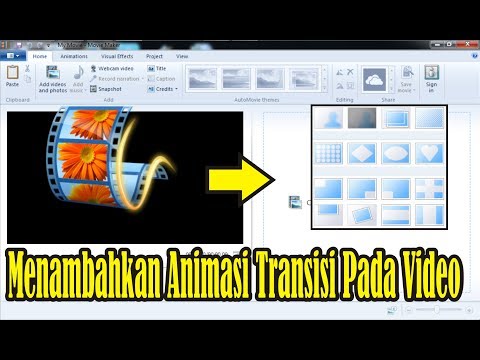 Detail Memasukkan Gambar Di Movie Maker Nomer 20