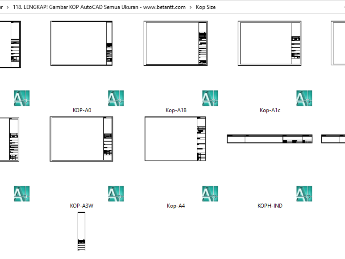 Detail Memasukkan Gambar Diautocad Nomer 28