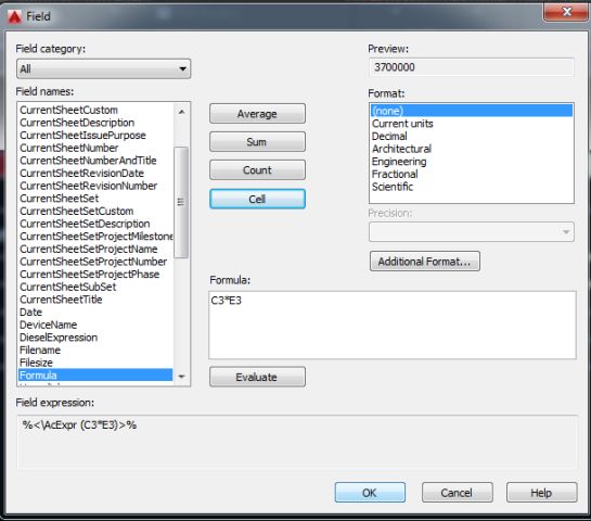 Detail Memasukkan Gambar Ke Autocad Nomer 36