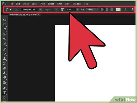 Detail Memasukkan Gambar Ke Teks Photoshop Cs3 Nomer 21