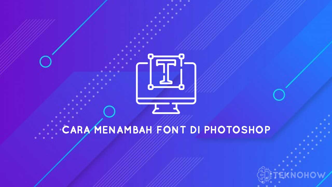 Detail Memasukkan Gambar Ke Teks Photoshop Cs3 Nomer 29