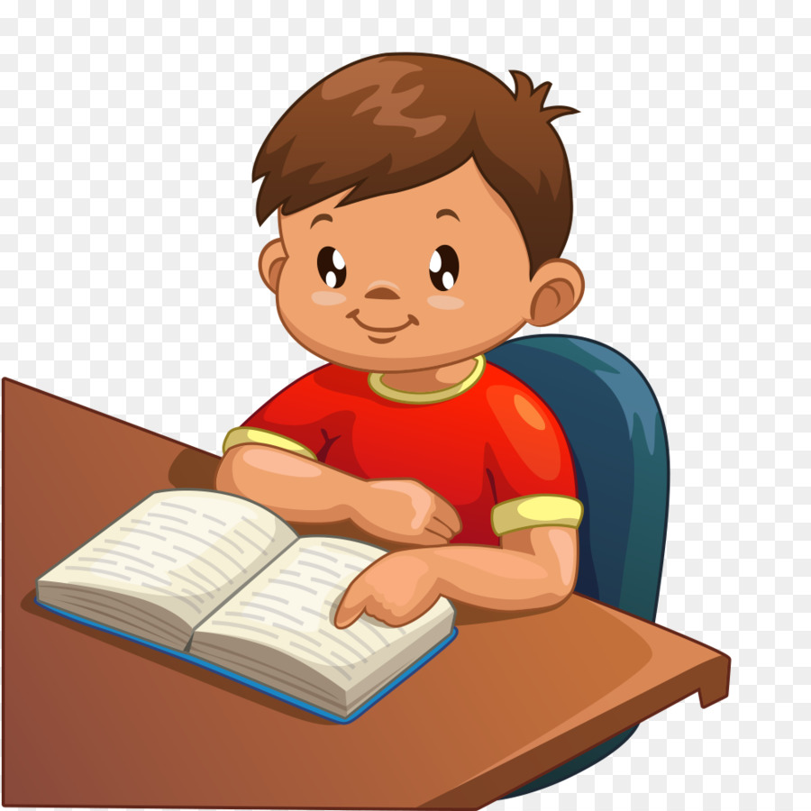Detail Membaca Buku Kartun Nomer 28