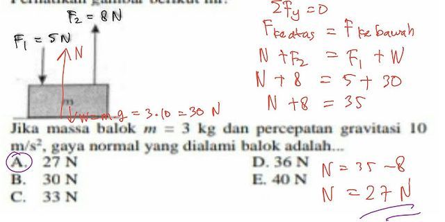 Detail Membaca Potongan Surat Ar Rahman Dalam Shalat Nomer 35