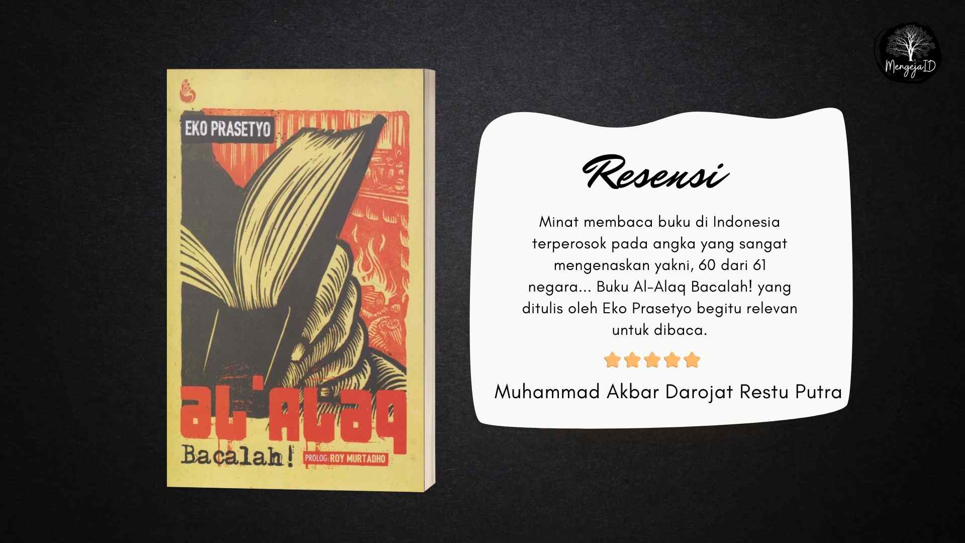 Detail Membaca Surat Al Alaq Nomer 35