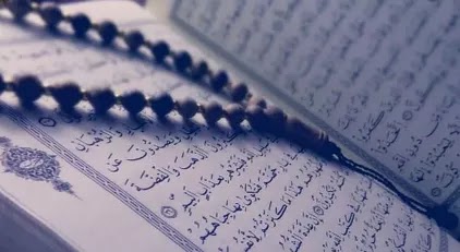 Detail Membaca Surat Al Alaq Nomer 41