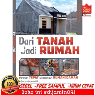 Detail Membangun Rumah Dengan Cepat Nomer 38