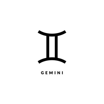 Detail Pics Of Gemini Sign Nomer 29
