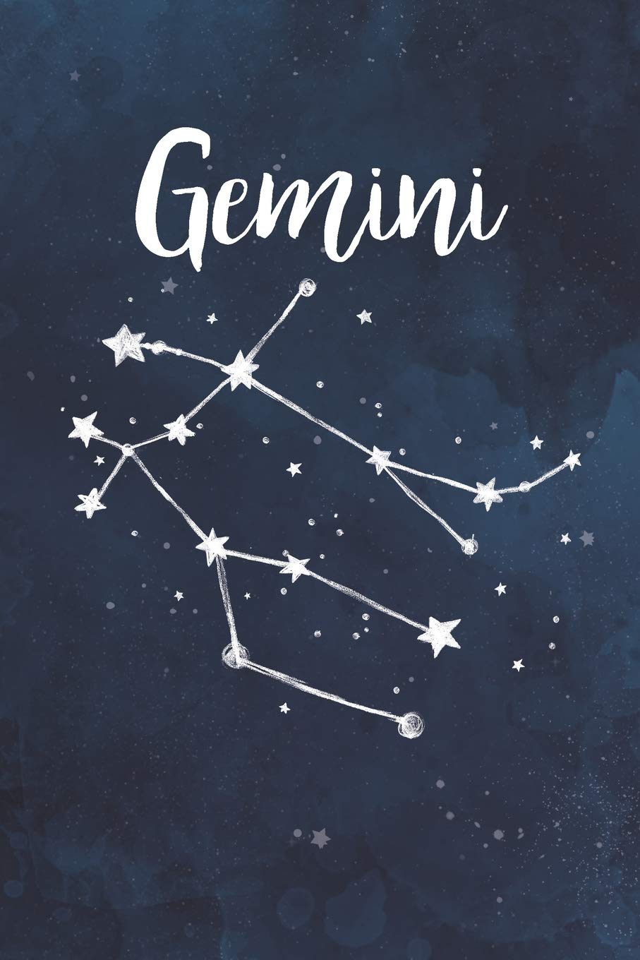 Detail Pics Of Gemini Sign Nomer 30