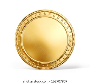 Detail Pics Of Gold Coins Nomer 11