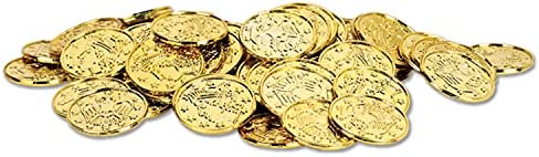 Detail Pics Of Gold Coins Nomer 5