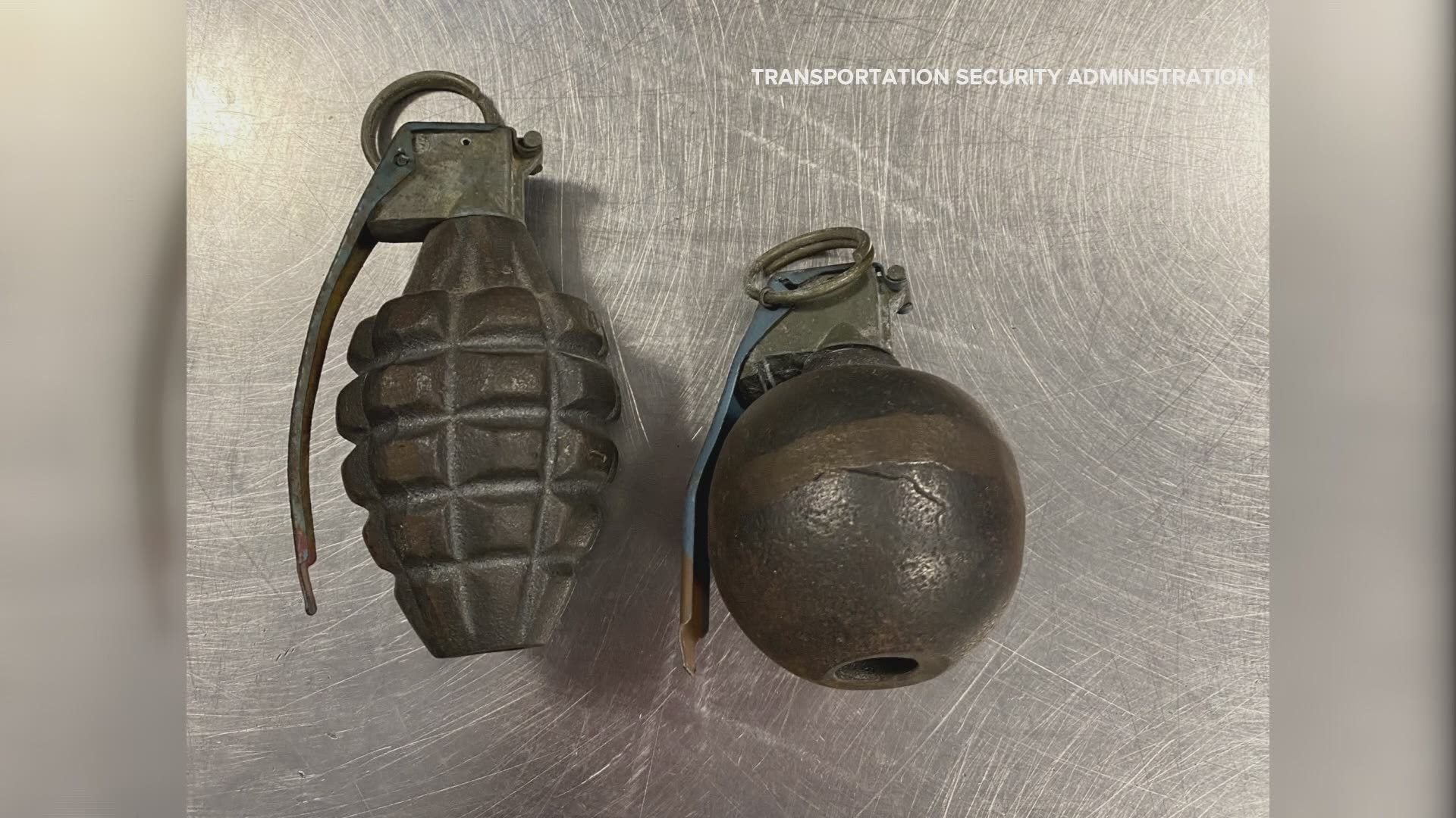 Detail Pics Of Grenades Nomer 38