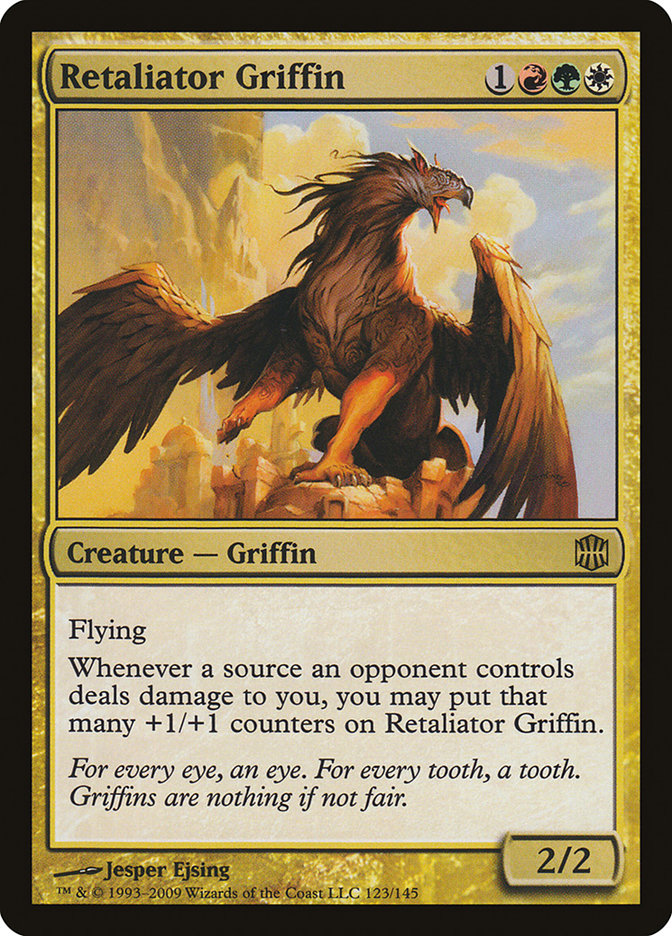Detail Pics Of Griffins Nomer 30