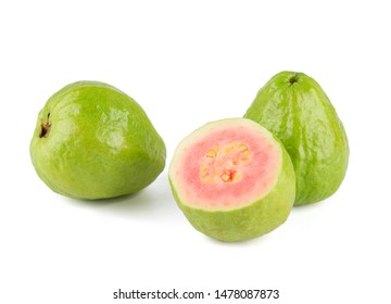 Detail Pics Of Guava Nomer 37