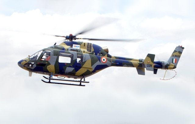 Detail Pics Of Helicopter Nomer 58