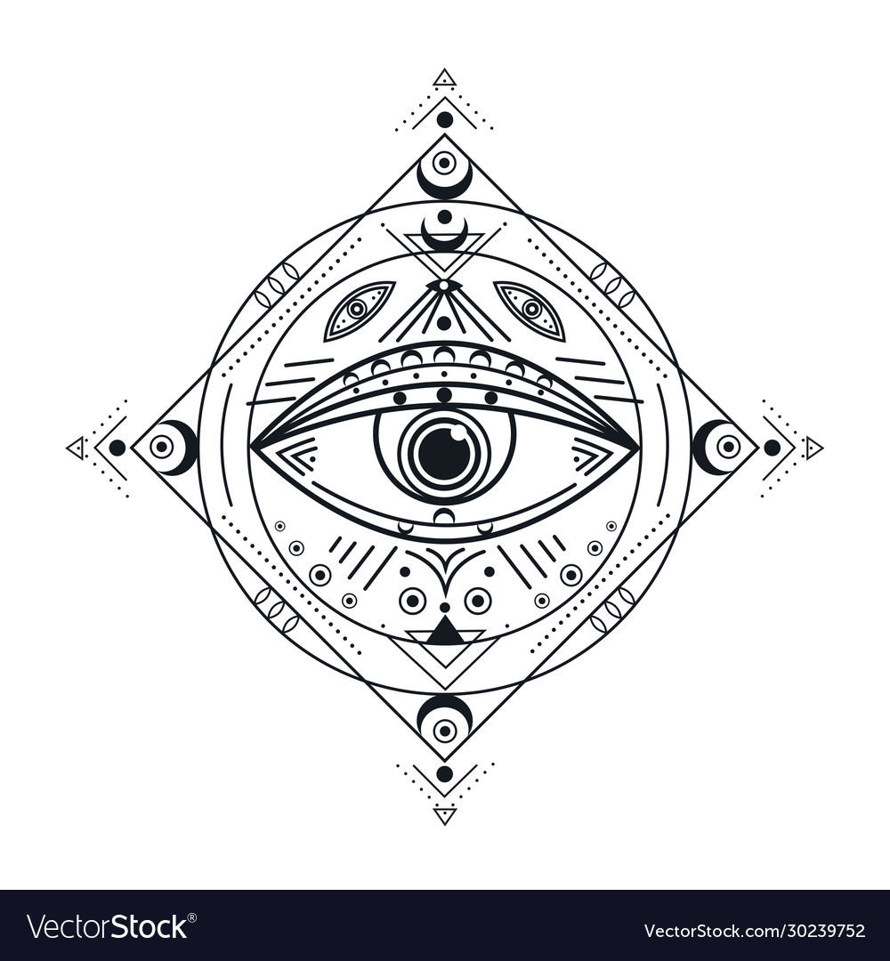 Detail Pics Of Illuminati Symbols Nomer 38