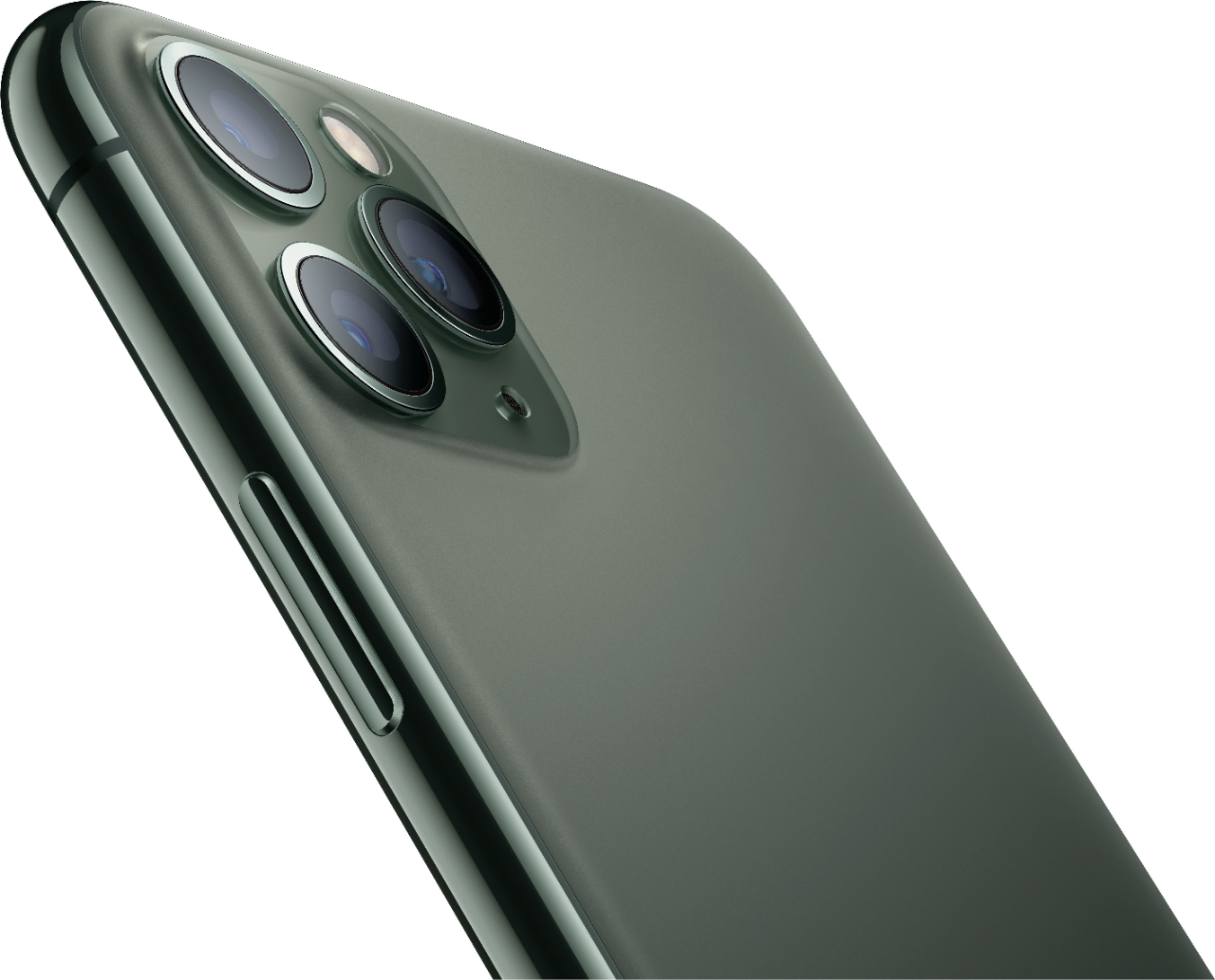 Detail Pics Of Iphone 11 Nomer 36