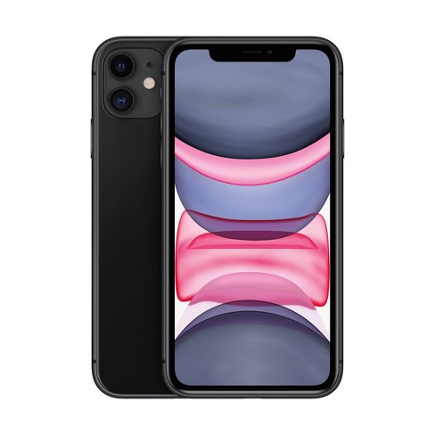 Detail Pics Of Iphone 11 Nomer 37