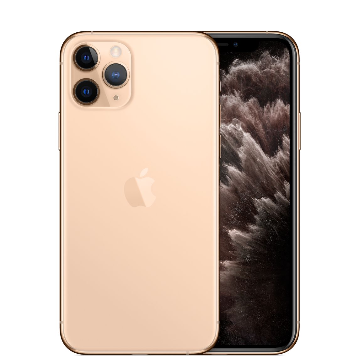 Detail Pics Of Iphone 11 Nomer 8