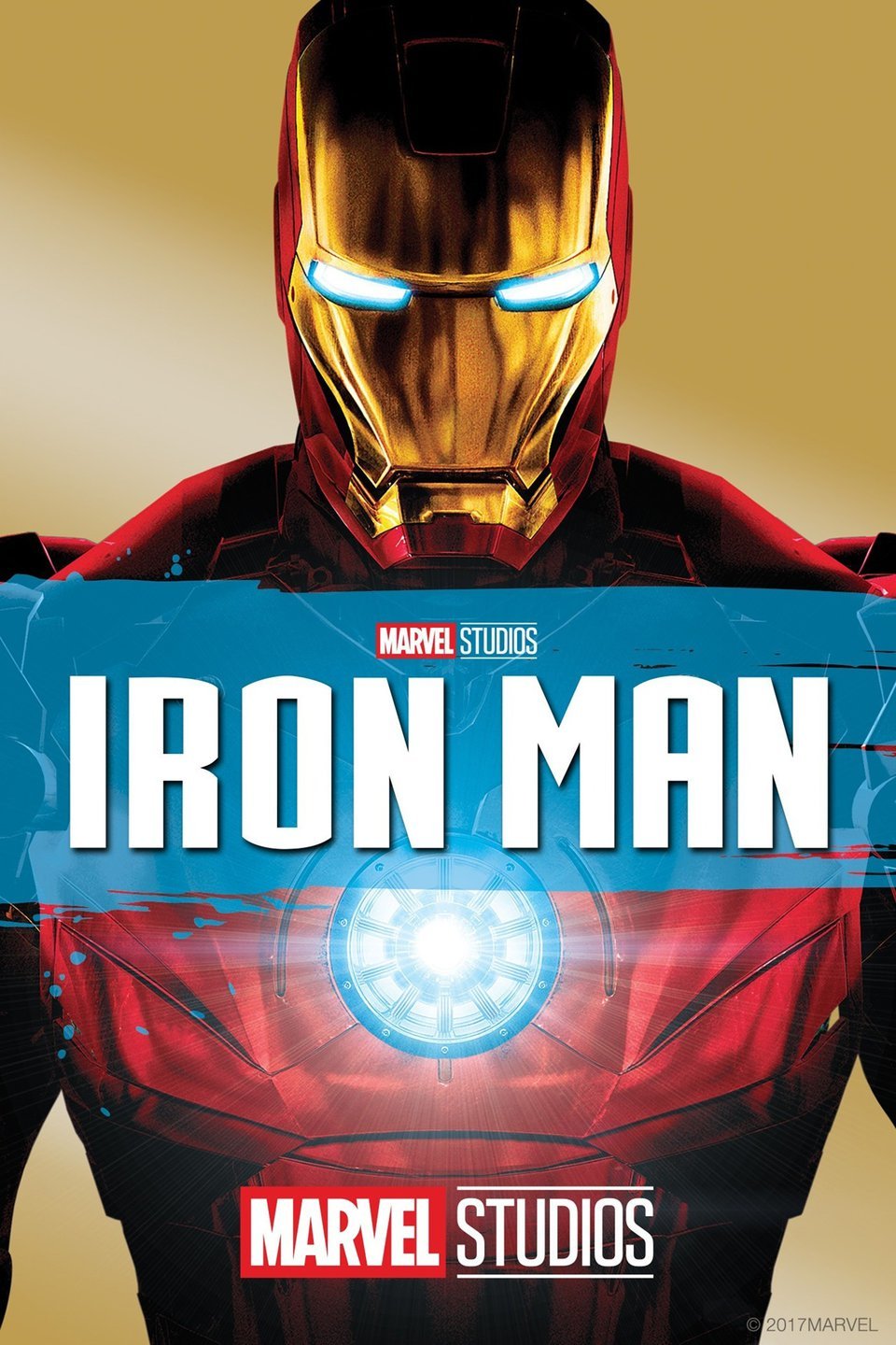 Detail Pics Of Iron Man Nomer 15