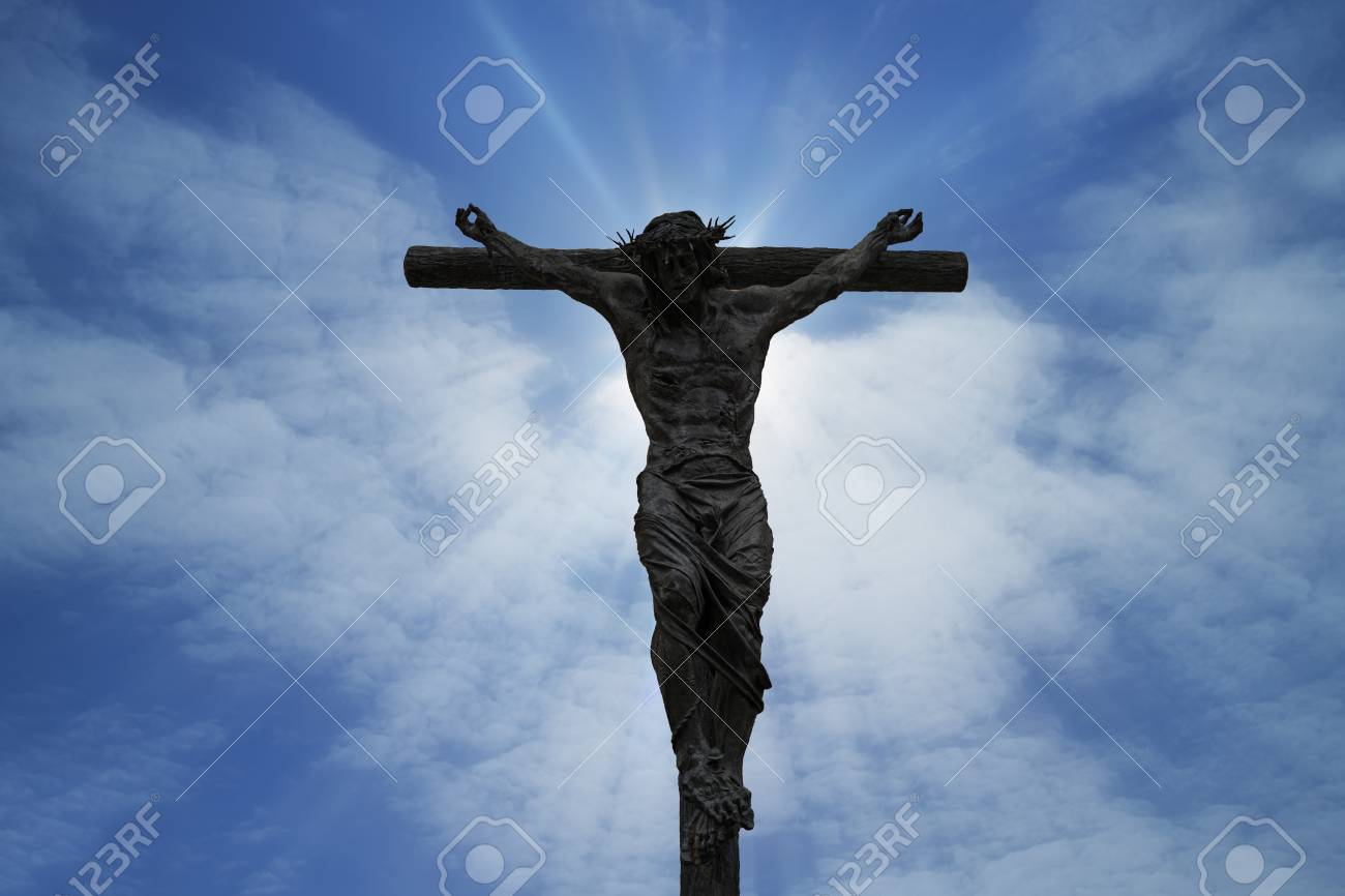 Detail Pics Of Jesus Christ In Heaven Nomer 37