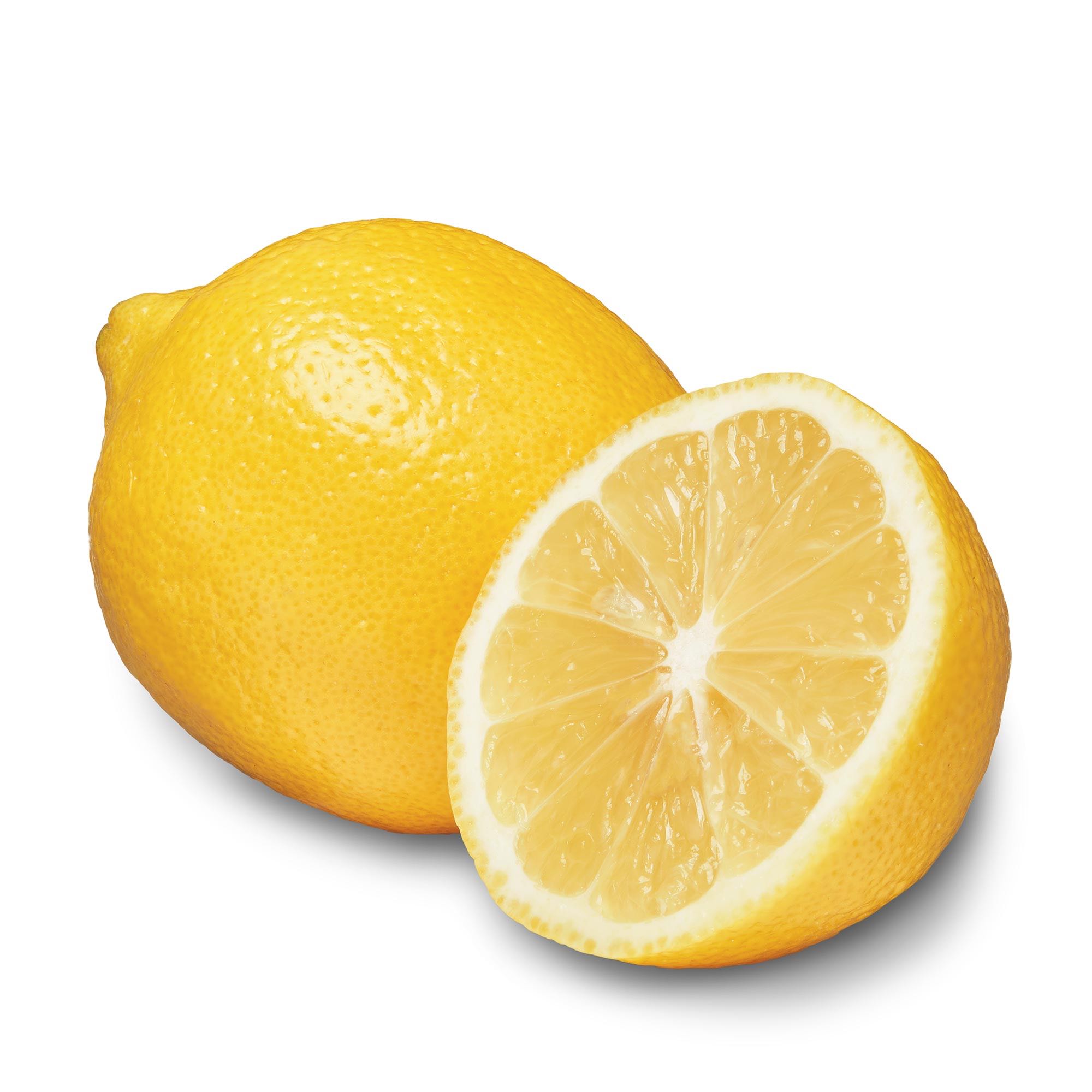 Detail Pics Of Lemons Nomer 13