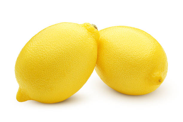 Detail Pics Of Lemons Nomer 51