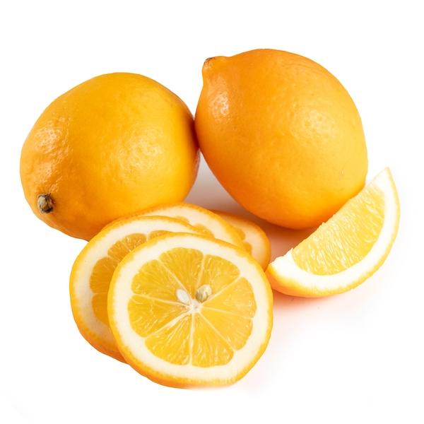 Detail Pics Of Lemons Nomer 55