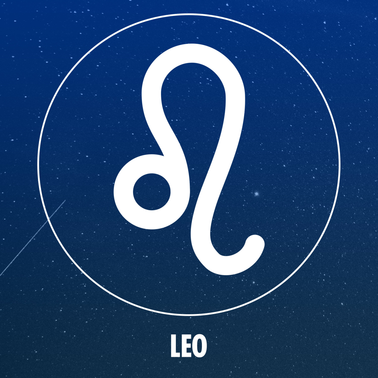 Detail Pics Of Leo Zodiac Sign Nomer 12