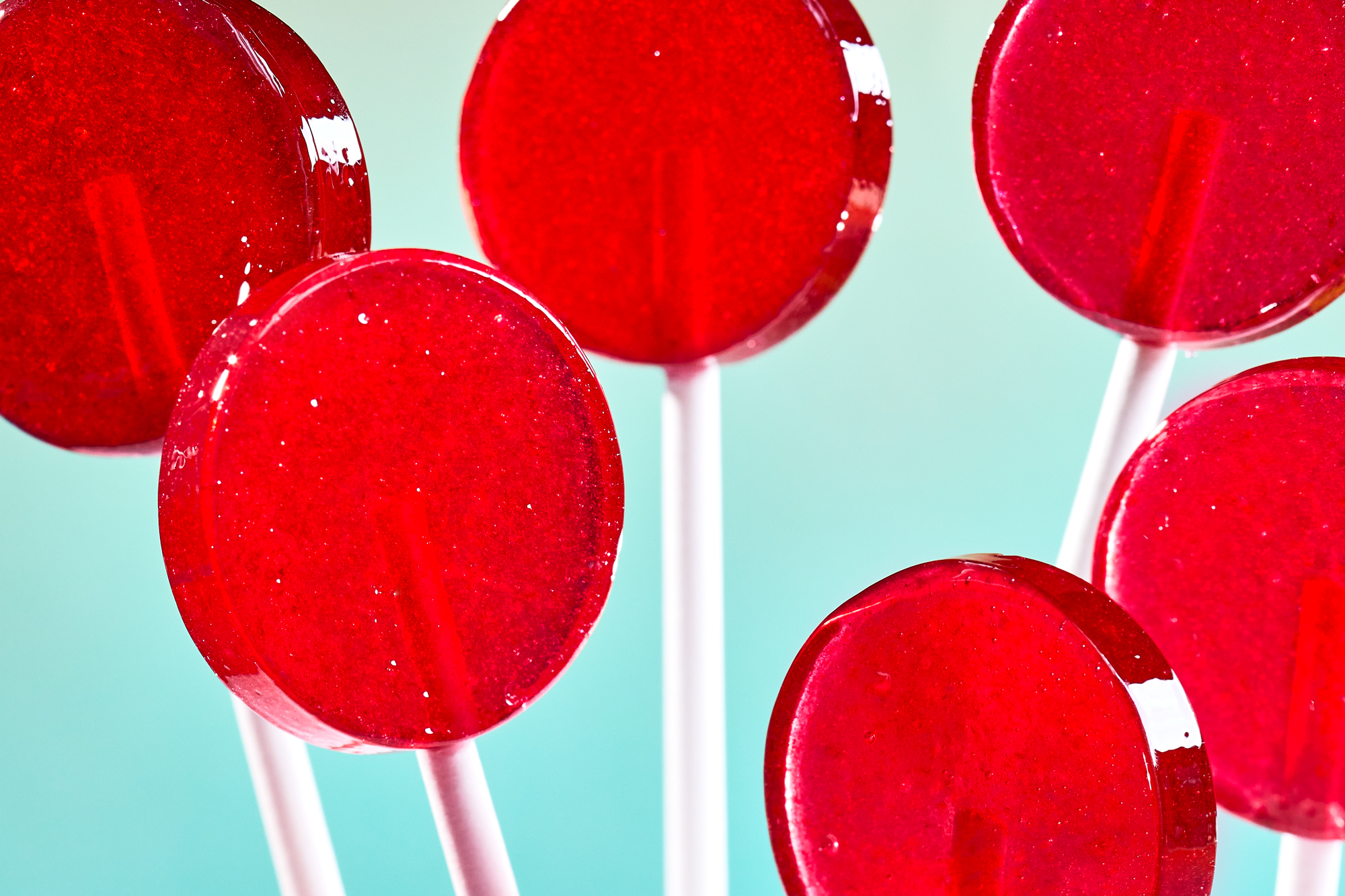 Detail Pics Of Lollipops Nomer 15