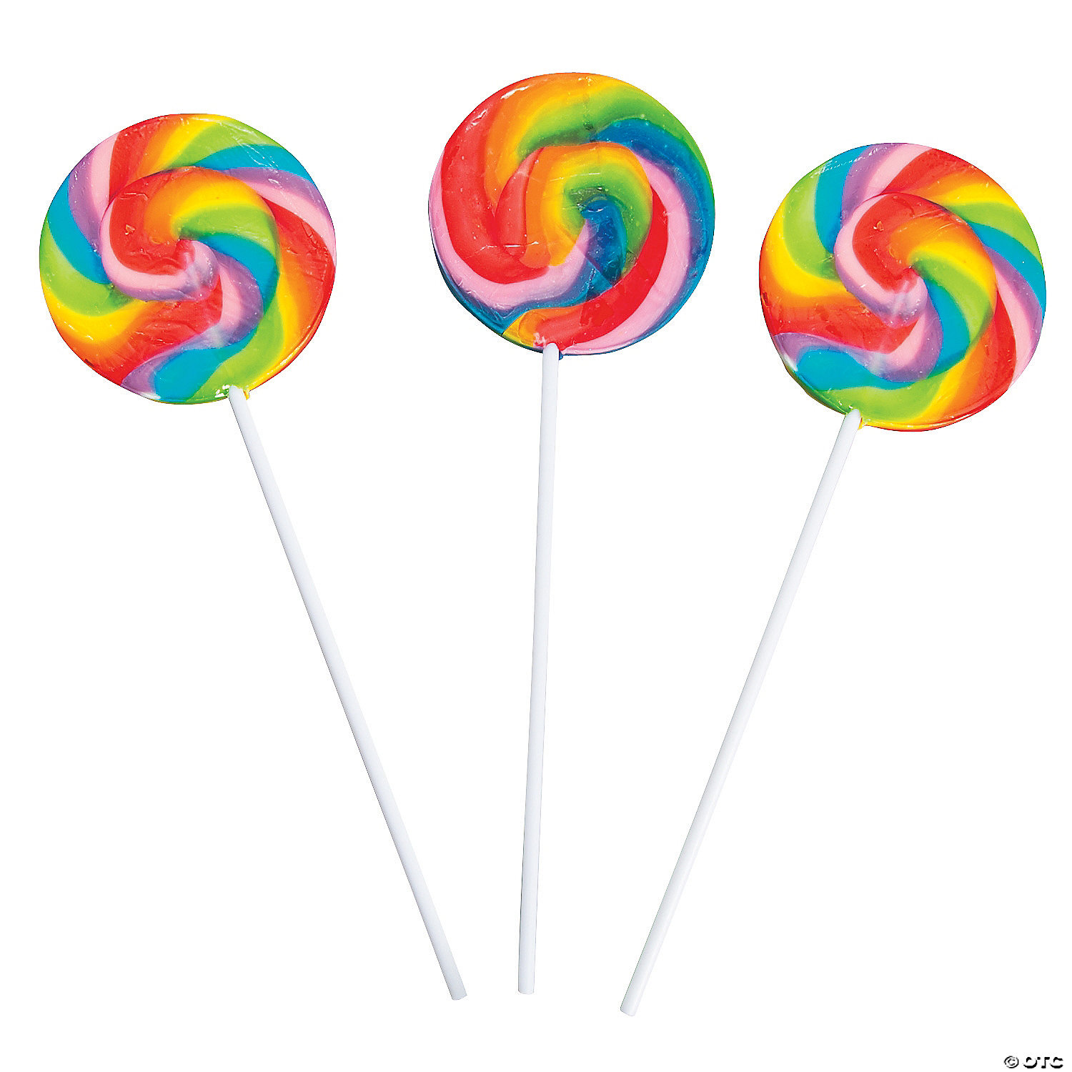 Detail Pics Of Lollipops Nomer 18
