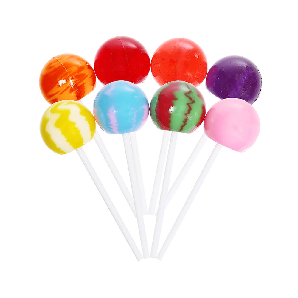 Detail Pics Of Lollipops Nomer 31