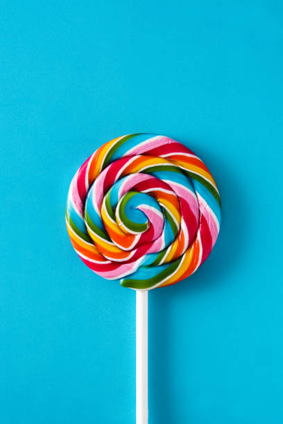 Detail Pics Of Lollipops Nomer 37