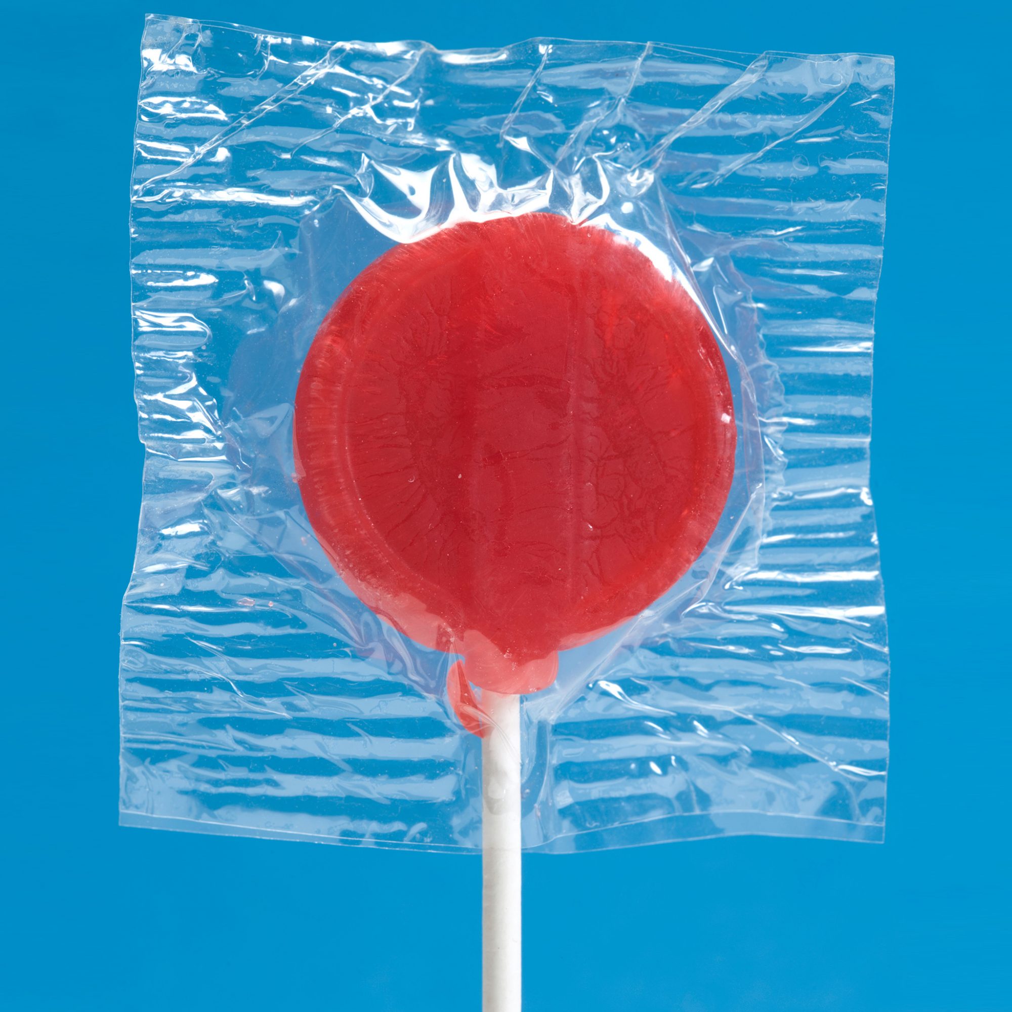 Detail Pics Of Lollipops Nomer 38