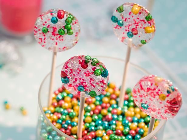 Detail Pics Of Lollipops Nomer 41