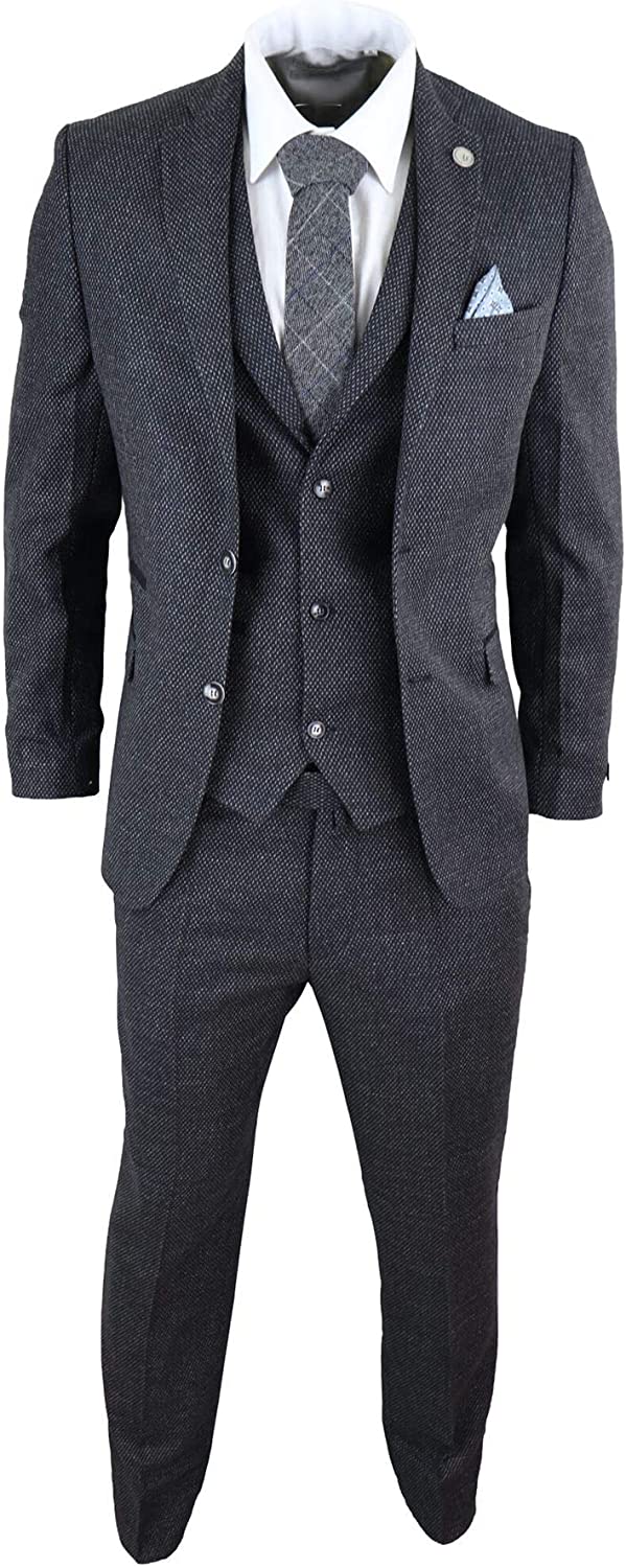 Detail Pics Of Mens Suits Nomer 23