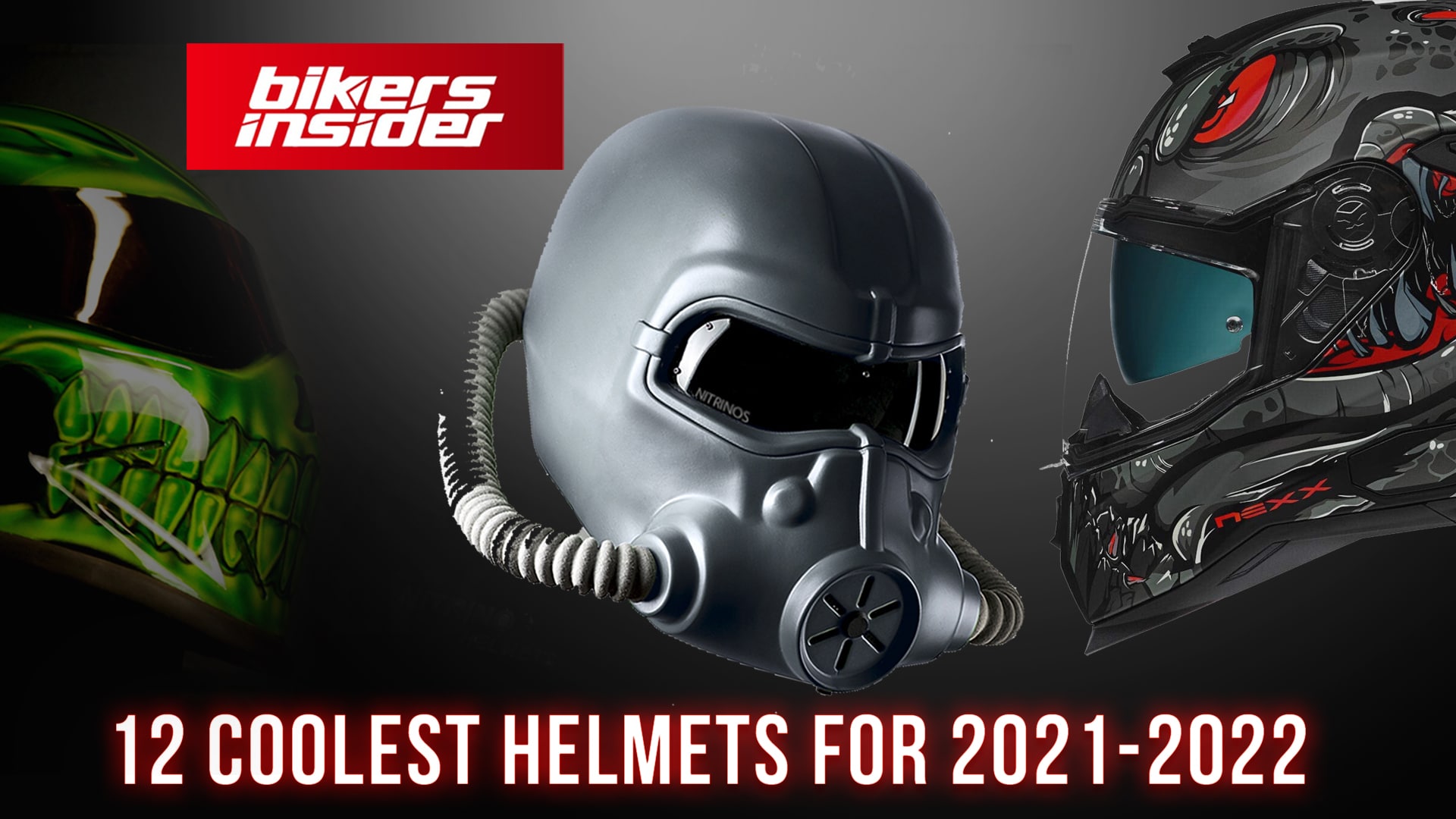Detail Pics Of Motorcycle Helmets Nomer 29