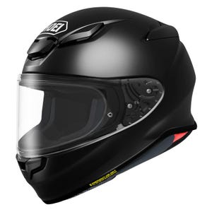 Detail Pics Of Motorcycle Helmets Nomer 30